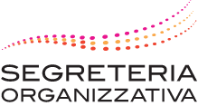 Segreteria Organizzativa, Guidonia - Roma